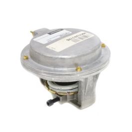 Honeywell 312817AB Actuator Assembly 6-11 PSI VP512A Valves