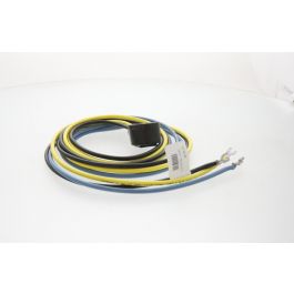 Carrier 312906-446 Compressor Plug 62 " Leads 10 AWG