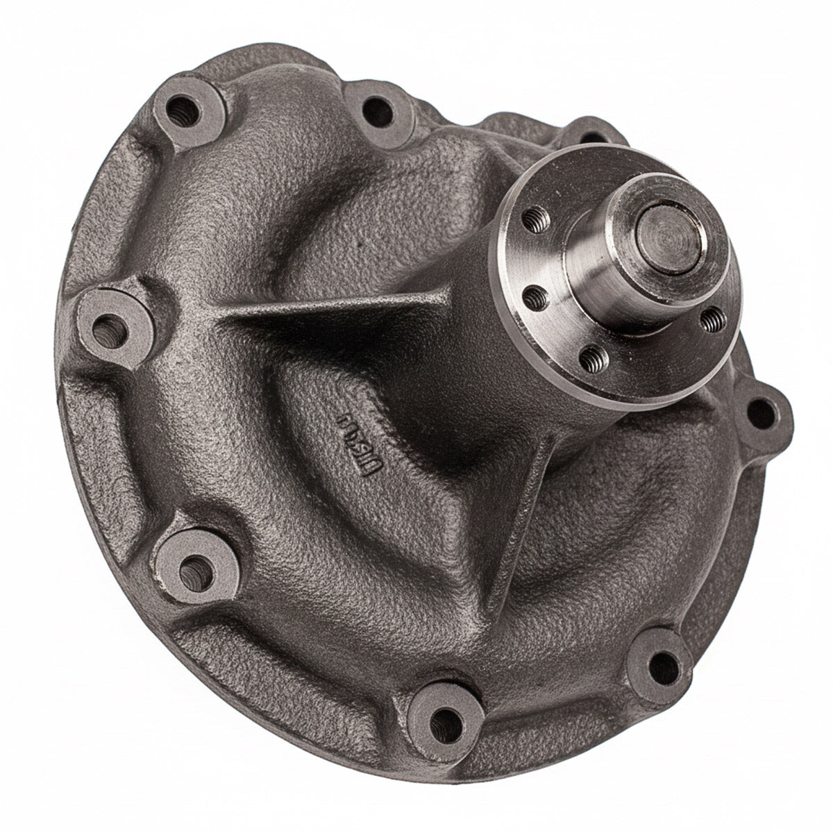 TISCO Water Pump for Case IH, 3132739R92