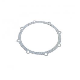 Xylem-McDonnell & Miller 313800 37-26 Gasket 10-Pack