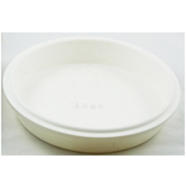 Honeywell 314153 8" High Temperature Diaphragm MP953A C