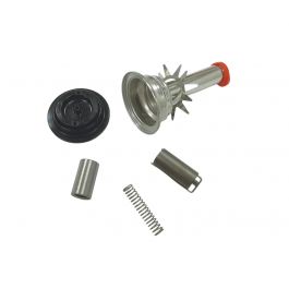 Asco Controls 314633 Rebuild Kit