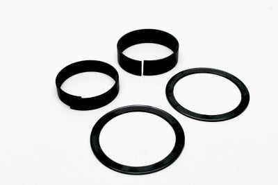 Genie Part # 31498GT – Bearing
