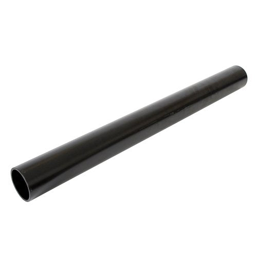 Greenlee 00835