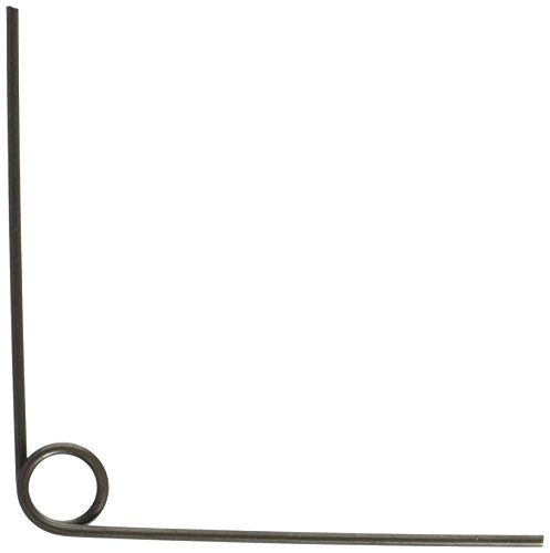 Ridgid 44097 Spring, Torsion .57 OD