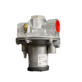 Kromschroder 3155128 3/4" Air-Gas Ratio Control