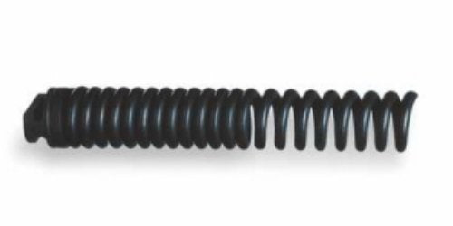 Ridgid 92555 5/8-Inch T-458 Drain Cleaner Leaders