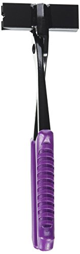 S.U.R. and R Auto Parts TS14316 Tubing Straightener and Bending Pliers