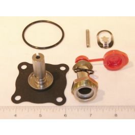Asco 318-173 Solenoid Valve Repair Kit