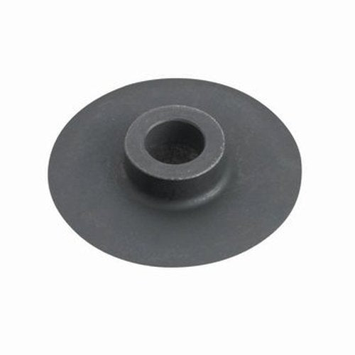 Ridgid Tools 33180 Tubing Cutter Replacement Wheel