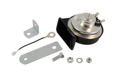 0140001: JLG ALARM, 12V, UL