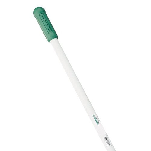 Greenlee 22296