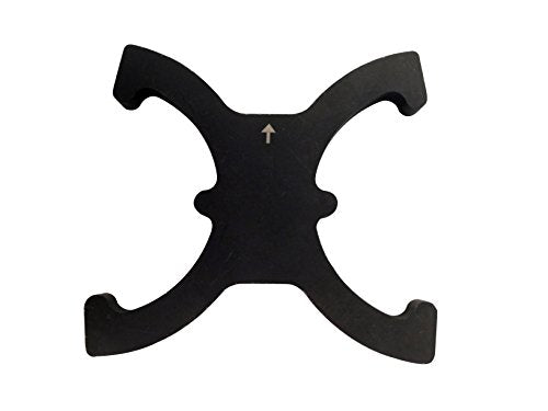 CTA Tools 1090 Ford 1.6L Cam Tool