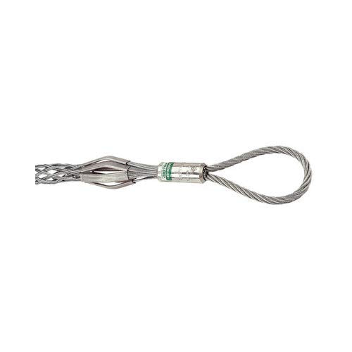 Greenlee 30564 T Type Pullgrip 1"- 1.49"