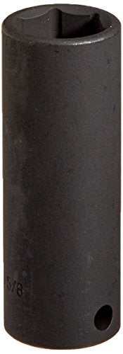 Sunex 320D 3/8" Drive 5/8" Deep Impact Socket