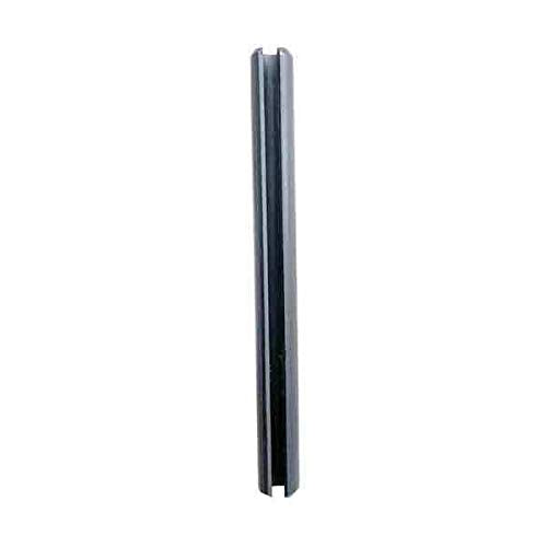 Ridgid 31650 Jaw Pin