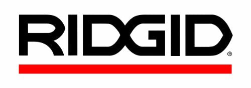 Ridgid 94372 Gasket, Shifter
