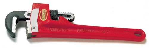 Ridgid Tools 31395 Raprench Model 10