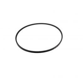Lennox 31K71 Cogged Blower V-Belt 48.8" Outside Length 5/8" Top Width