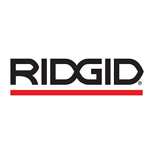 Ridgid 69302 Diehead, 610 with Post