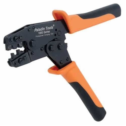 Greenlee - Shaft Assembly-Output, Pulling (86943)