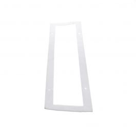 Lennox 31M44 Flue Box Gasket