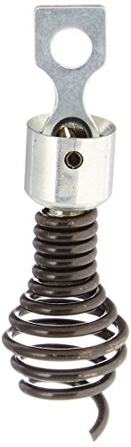 GENERAL WIRE Spring DHBG Down Head Boring Gimlet