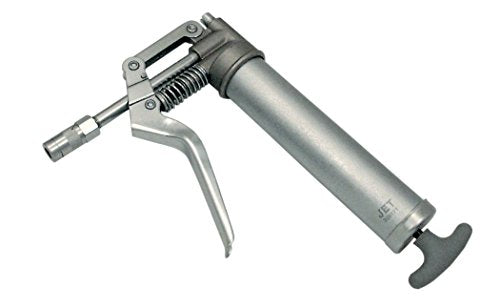Jet 350171 - Mini Pistol Grip Grease Gun-Heavy Duty