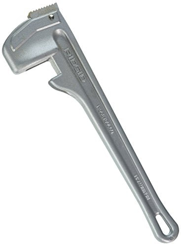 Ridgid 31515 Pipe Wrench Replacement Parts - D810S 814 Hal Sam