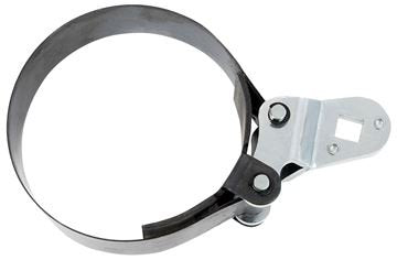 Heavy Duty Filter Wrench