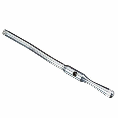 Ridgid 44495 Oil Spout for 535 Model