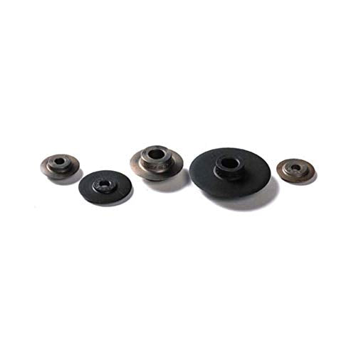Ridgid 96397 E1525 Stainless Steel Cutter Wheel