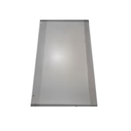Lennox 31W21 Blower Access Panel LB-114802A
