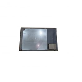 Lennox 31W32 Compressor Access Panel LB-114811A