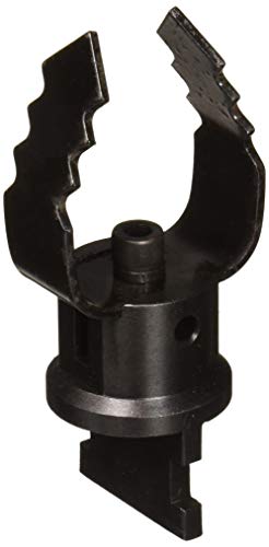 General Wire G-2UC 2" U Cutter with G-Connector