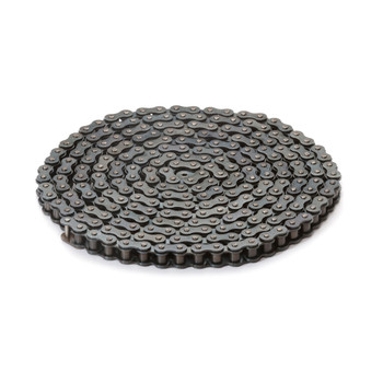 Oregon Genuine OEM Replacement Roller Chain - 32-105
