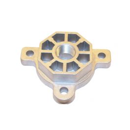 Honeywell 32000109-001 Pipe Adapter W/Small Body 3/4" NPT
