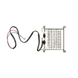 Amana-Goodman 320010161 Electric Heater