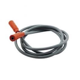 Honeywell 32004766-004 5' Ignition Cable Assembly W/Straight Boot