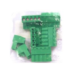 Honeywell 32008001-002 Slate Connector Kit
