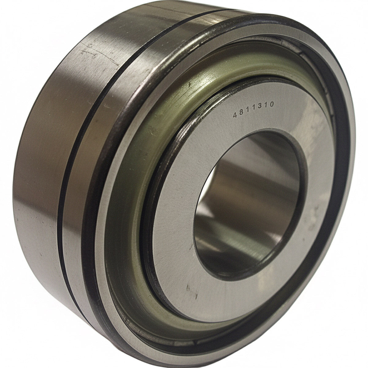 NTN DC212TTRA Disc Bearing for Case IH 193906A1 - 1-3/4" Round I.D.