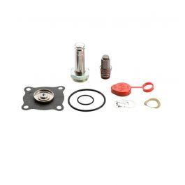 Asco Controls 323468 Rebuild Kit 8220 AC