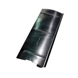 Carrier 323691-401 Blower Cutoff Plate