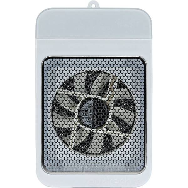 Ourfreshe Plug-Dispenser (6-Case)