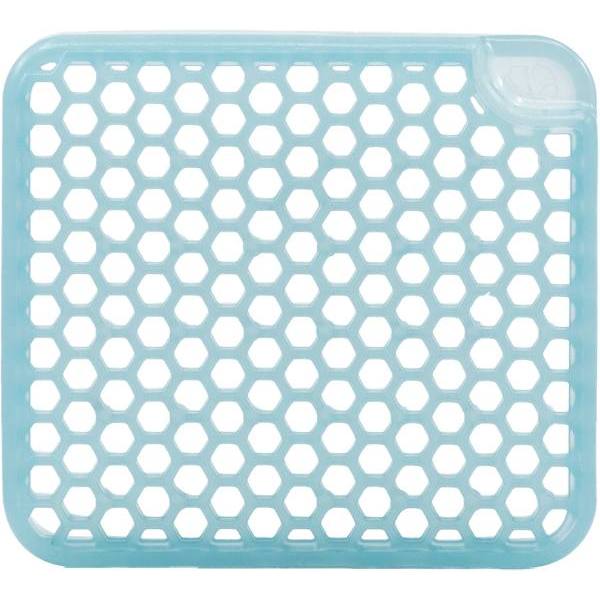 Ourfreshe Cotton Blossom Refill (36-Case)