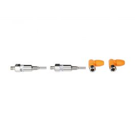 York 325-43553-600 Evaporator & Condenser Flow Sensor
