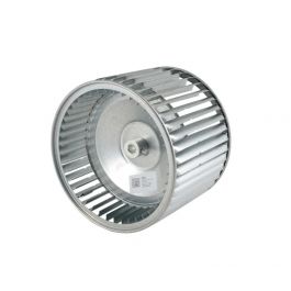 Lennox 32624 Blower Wheel CW 9-1/2" X 9-1/4"