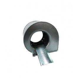 Carrier 327265-752 Blower Housing Kit