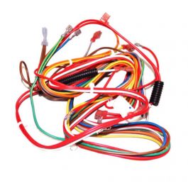Carrier 327564-701 Wiring Harness