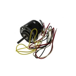 Lennox 32868 1/5HP 3-Speed Blower Motor CCW 60Hz 1075 RPM 115V/1PH